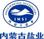 JN江南·（中国）集团,